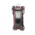 Наключный фонарь Armytek Zippy (Red Ruby) в Клину