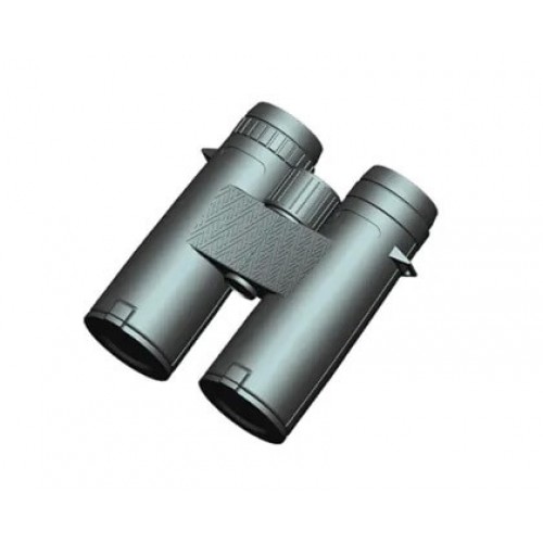 Оптический бинокль Artelv 10x42 в Клину