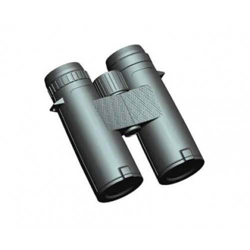 Оптический бинокль Artelv 10x42 в Клину