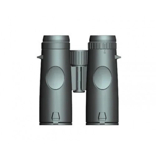 Оптический бинокль Artelv 10x42 в Клину