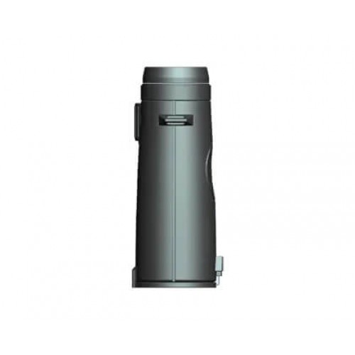 Оптический бинокль Artelv 10x42 в Клину