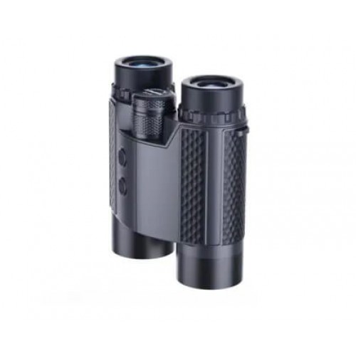 Оптический бинокль Artelv 8x32 LRF в Клину