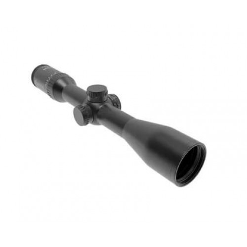 Оптический прицел Artelv CRS 2-12x44 SFP в Клину