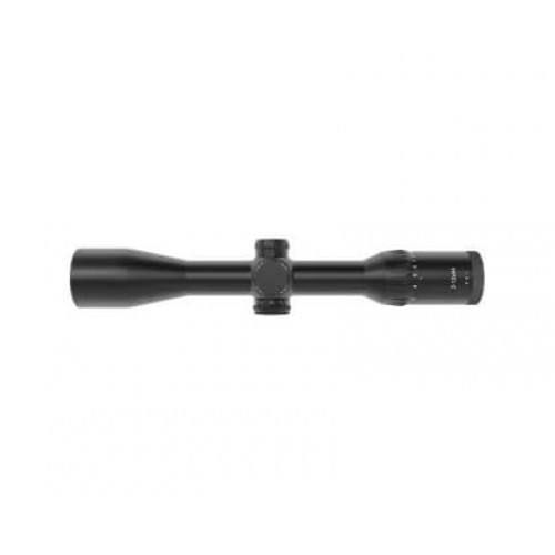 Оптический прицел Artelv CRS 2-12x44 SFP в Клину