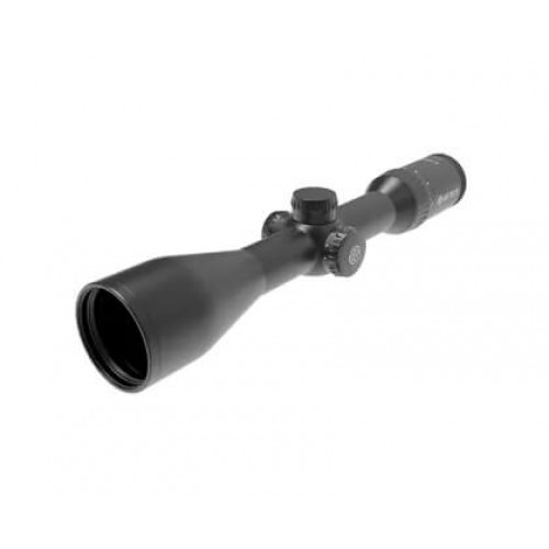 Оптический прицел Artelv CRS 2-12x50 SFP в Клину