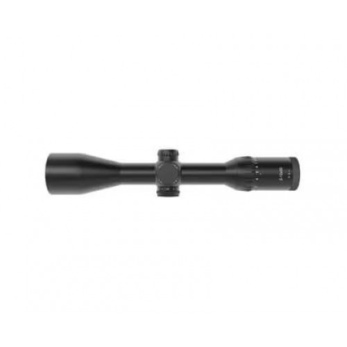 Оптический прицел Artelv CRS 2-12x50 SFP в Клину