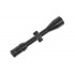 Оптический прицел Artelv CRS 2-12x50 SFP в Клину