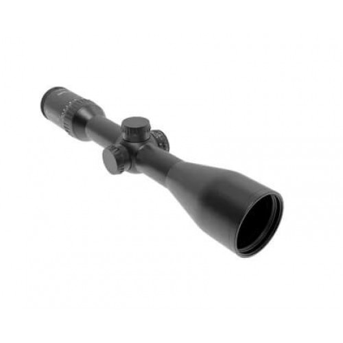 Оптический прицел Artelv CRS 2-12x50 SFP в Клину