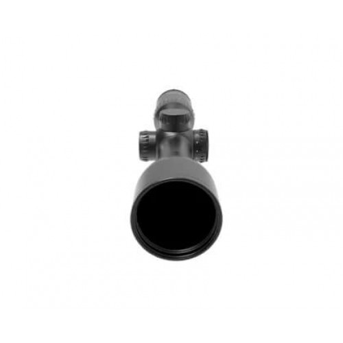 Оптический прицел Artelv CRS 2-12x50 SFP в Клину