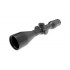 Оптический прицел Artelv CRS 2.5-10x50 SFP в Клину