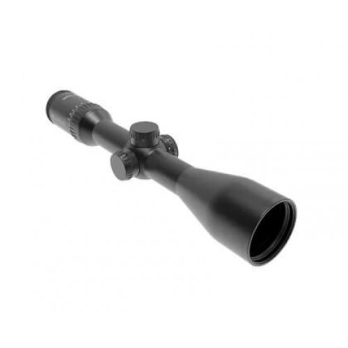 Оптический прицел Artelv CRS 2.5-10x50 SFP в Клину