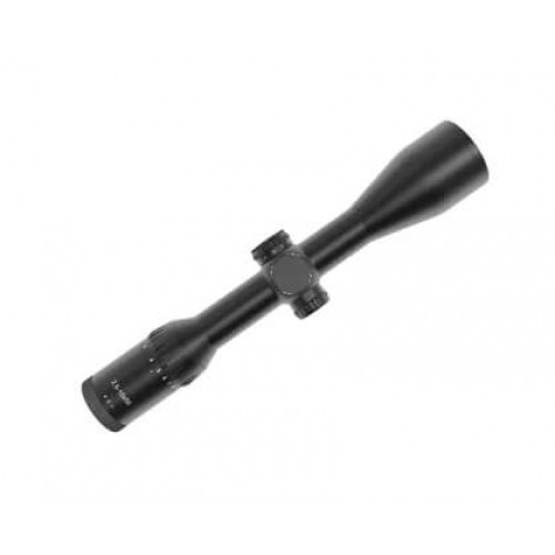 Оптический прицел Artelv CRS 2.5-10x50 SFP в Клину