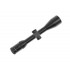 Оптический прицел Artelv CRS 2.5-10x50 SFP в Клину