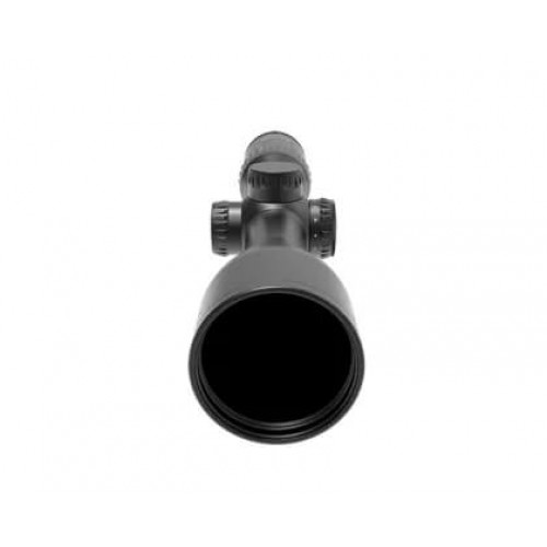 Оптический прицел Artelv CRS 2.5-10x50 SFP в Клину