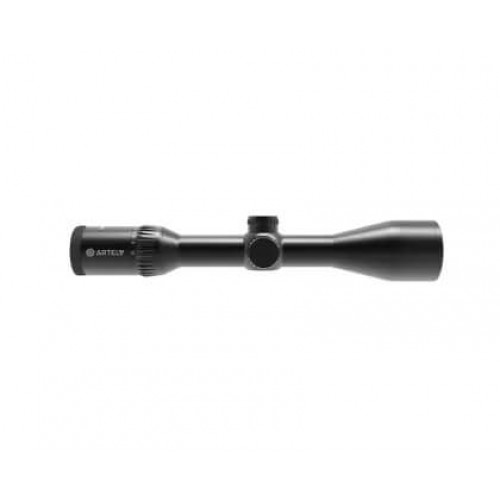 Оптический прицел Artelv CRS 2.5-10x50 SFP в Клину
