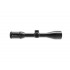 Оптический прицел Artelv CRS 2.5-10x50 SFP в Клину