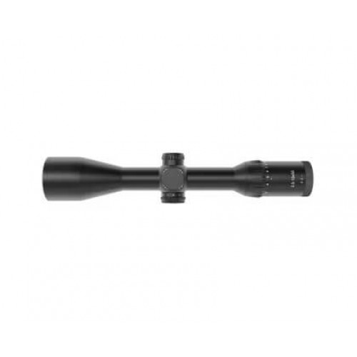 Оптический прицел Artelv CRS 2.5-10x50 SFP в Клину