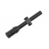 Оптический прицел Artelv CRS Fiber 1-4x24 SFP в Клину
