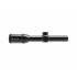 Оптический прицел Artelv CRS Fiber 1-4x24 SFP в Клину