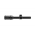 Оптический прицел artelv crs fiber 1-6x24 sfp в Клину