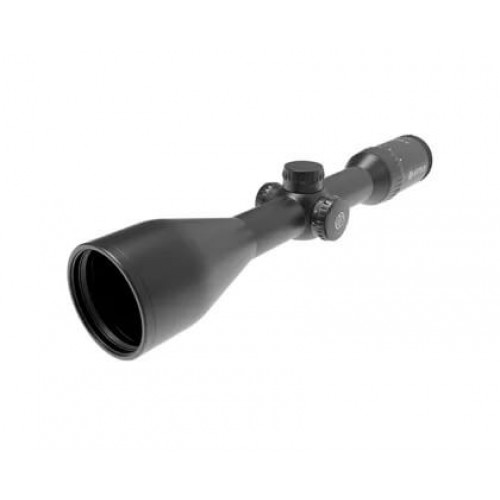 Оптический прицел Artelv LRS 3-12x56 SFP в Клину