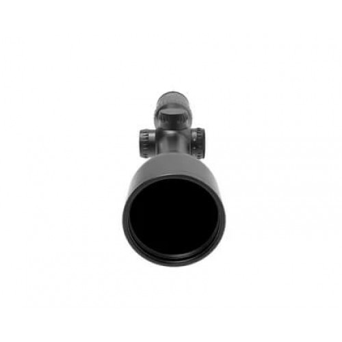 Оптический прицел Artelv LRS 3-12x56 SFP в Клину