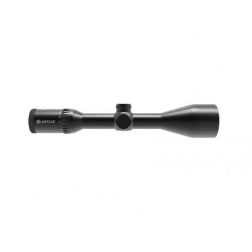 Оптический прицел Artelv LRS 3-12x56 SFP в Клину