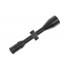 Оптический прицел Artelv LRS 3-12x56 SFP в Клину