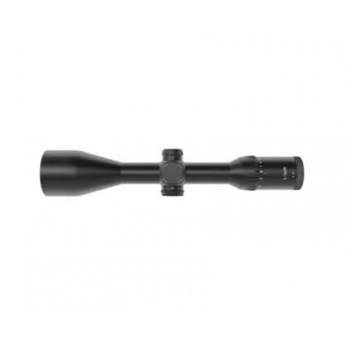 Оптический прицел Artelv LRS 3-12x56 SFP в Клину