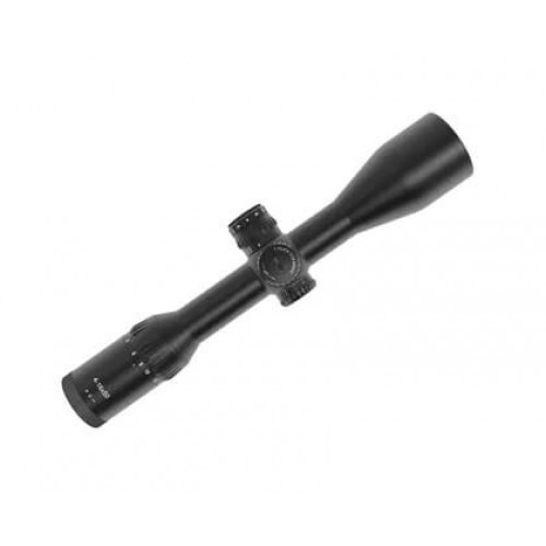Оптический прицел Artelv LRS 4-16x50 FFP в Клину