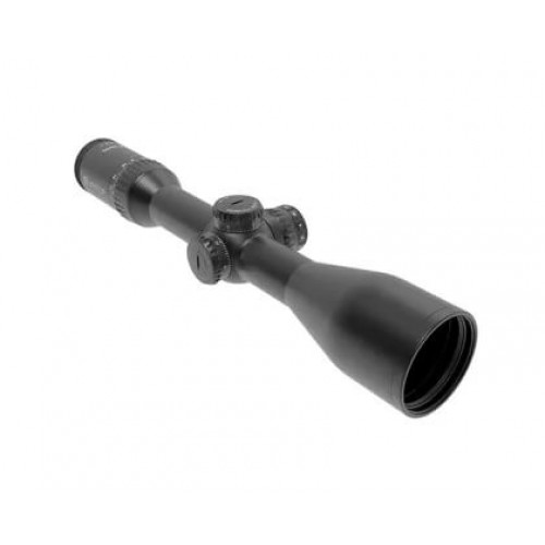 Оптический прицел Artelv LRS 4-16x50 FFP в Клину