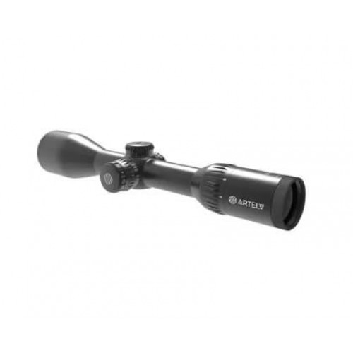 Оптический прицел Artelv LRS 4-16x50 FFP в Клину