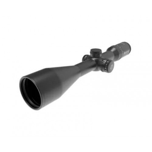 Оптический прицел Artelv LRS 5-25x56 FFP в Клину