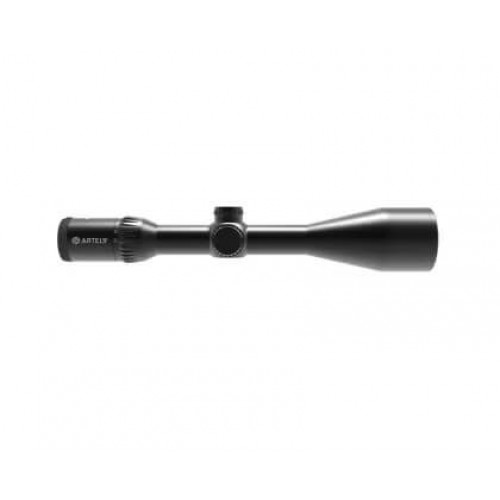 Оптический прицел Artelv LRS 5-25x56 FFP в Клину