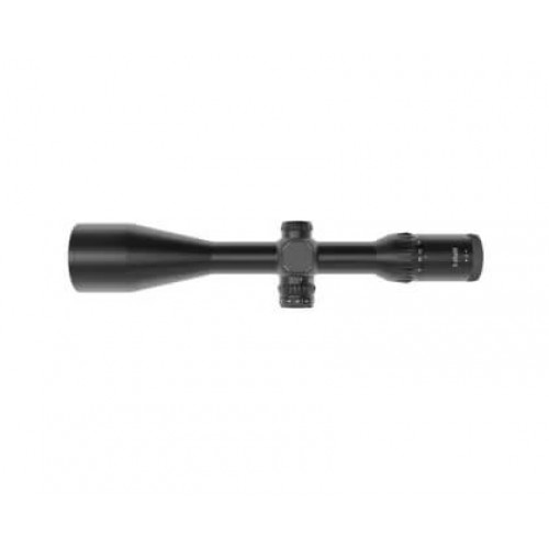 Оптический прицел Artelv LRS 5-25x56 FFP в Клину