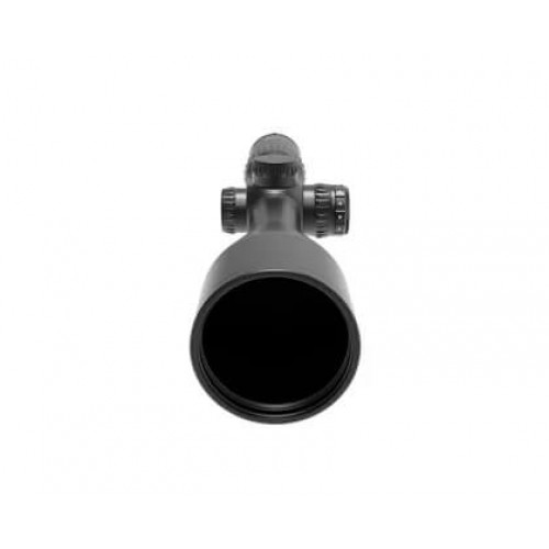 Оптический прицел Artelv LRS 5-25x56 FFP в Клину