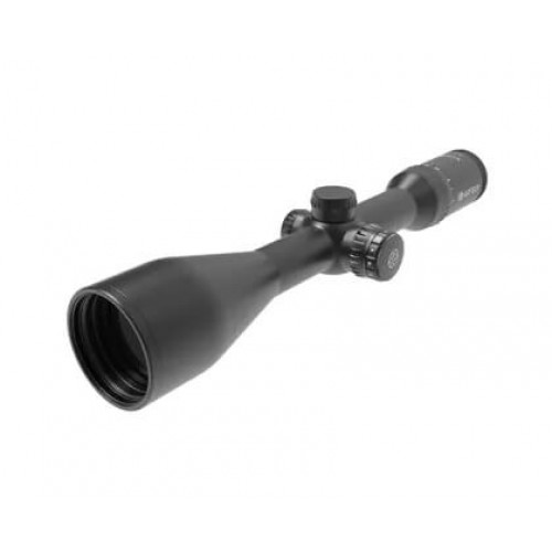 Оптический прицел Artelv LRS 6-24x56 FFP в Клину
