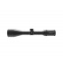Оптический прицел Artelv LRS 6-24x56 FFP в Клину