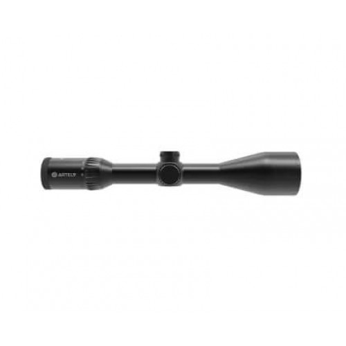 Оптический прицел Artelv LRS 6-24x56 FFP в Клину