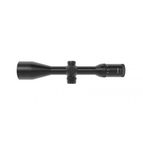 Оптический прицел Artelv LRS 6-24x56 FFP в Клину
