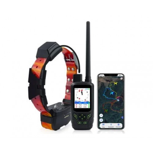 Ошейник Artelv Tracker в Клину
