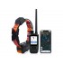 Ошейник Artelv Tracker в Клину