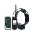 Ошейник Artelv Tracker в Клину