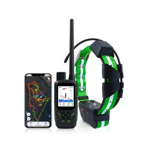 Ошейник Artelv Tracker в Клину
