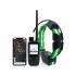 Ошейник Artelv Tracker в Клину