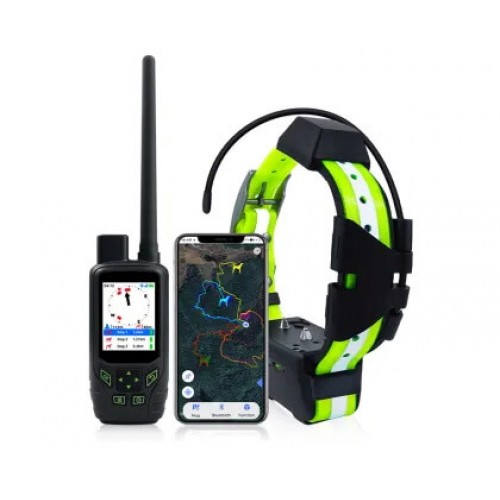 Ошейник Artelv Tracker в Клину
