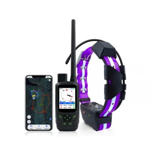Ошейник Artelv Tracker в Клину