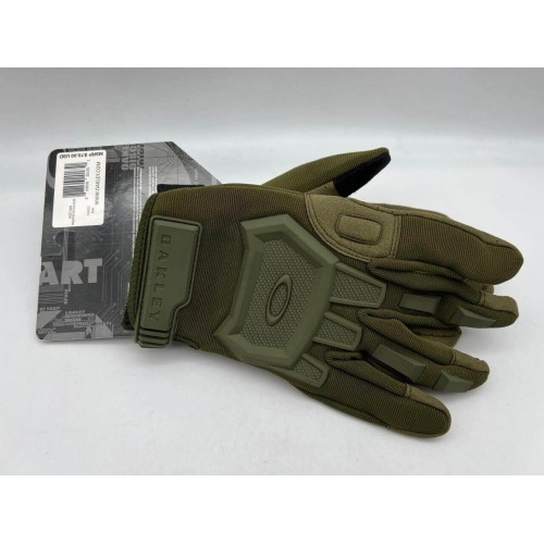 Перчатки “OAKLEY” тактические в Клину