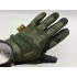 Перчатки тактические “MECHANIX M-PACT” механикс в Клину