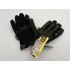 Перчатки тактические “MECHANIX M-PACT” механикс в Клину